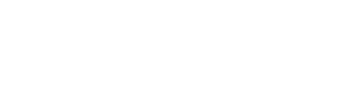 Pâtisserie Savigny-sur-Orge